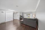 12110 Blossom Street - Photo 5