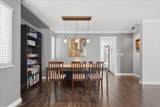 12110 Blossom Street - Photo 6