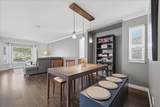 12110 Blossom Street - Photo 7