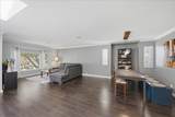 12110 Blossom Street - Photo 8