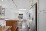 12110 Blossom Street - Photo 9