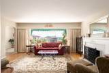 335 Churchill Avenue - Photo 10