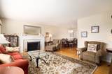 335 Churchill Avenue - Photo 11