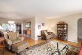 335 Churchill Avenue - Photo 12