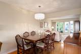 335 Churchill Avenue - Photo 13