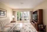 335 Churchill Avenue - Photo 14