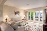 335 Churchill Avenue - Photo 15