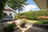 335 Churchill Avenue - Photo 16