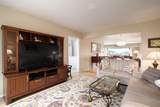 335 Churchill Avenue - Photo 17