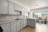 335 Churchill Avenue - Photo 19