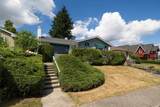 335 Churchill Avenue - Photo 2