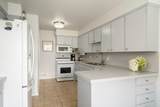 335 Churchill Avenue - Photo 20