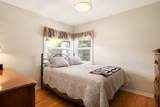 335 Churchill Avenue - Photo 21