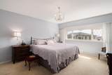 335 Churchill Avenue - Photo 22
