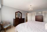 335 Churchill Avenue - Photo 23