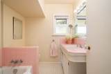 335 Churchill Avenue - Photo 24