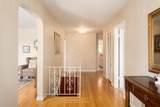 335 Churchill Avenue - Photo 25