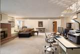 335 Churchill Avenue - Photo 26