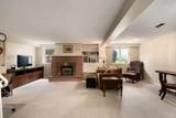335 Churchill Avenue - Photo 27