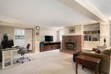 335 Churchill Avenue - Photo 28