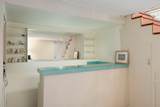 335 Churchill Avenue - Photo 29