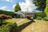 335 Churchill Avenue - Photo 3