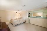 335 Churchill Avenue - Photo 30