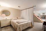 335 Churchill Avenue - Photo 31