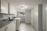 335 Churchill Avenue - Photo 32