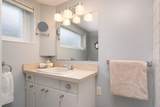 335 Churchill Avenue - Photo 33