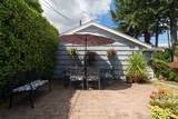 335 Churchill Avenue - Photo 34