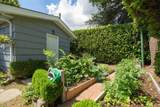 335 Churchill Avenue - Photo 35