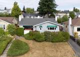 335 Churchill Avenue - Photo 37