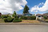 335 Churchill Avenue - Photo 38