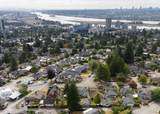 335 Churchill Avenue - Photo 39