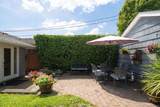 335 Churchill Avenue - Photo 4