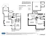 335 Churchill Avenue - Photo 40