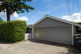 335 Churchill Avenue - Photo 5
