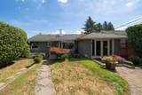 335 Churchill Avenue - Photo 6