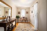 335 Churchill Avenue - Photo 7