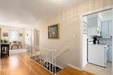 335 Churchill Avenue - Photo 8