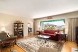 335 Churchill Avenue - Photo 9