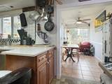 8140 Lucas Road - Photo 10