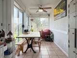 8140 Lucas Road - Photo 11