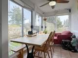 8140 Lucas Road - Photo 12