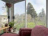 8140 Lucas Road - Photo 13