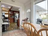 8140 Lucas Road - Photo 14