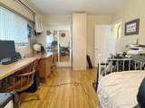 8140 Lucas Road - Photo 15