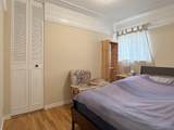 8140 Lucas Road - Photo 16