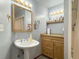 8140 Lucas Road - Photo 17